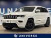 CHRYSLER JEEP GRAND CHEROKEE