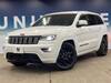 CHRYSLER JEEP GRAND CHEROKEE
