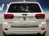 CHRYSLER JEEP GRAND CHEROKEE