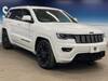 CHRYSLER JEEP GRAND CHEROKEE