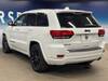 CHRYSLER JEEP GRAND CHEROKEE