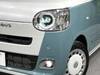 DAIHATSU OTHER