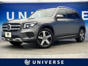 2021 MERCEDES BENZ OTHER