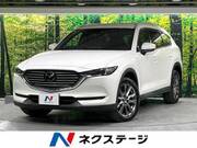 2019 MAZDA OTHER