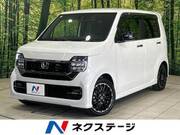 2025 HONDA OTHER