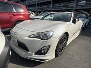 2013 TOYOTA 86