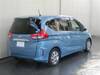 HONDA FREED HYBRID