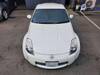 NISSAN FAIRLADY Z