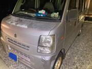 2012 SUZUKI EVERY PA