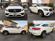 2019 MERCEDES BENZ OTHER