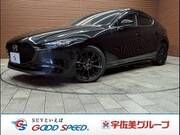2023 MAZDA OTHER