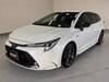 TOYOTA COROLLA TOURING