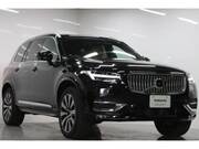2022 VOLVO XC90