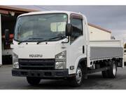 2011 ISUZU OTHER