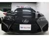 LEXUS GS F