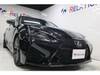 LEXUS GS F