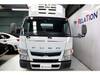 FUSO CANTER