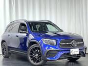 2021 MERCEDES BENZ OTHER