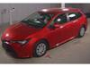 TOYOTA COROLLA TOURING