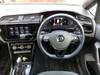 VOLKSWAGEN GOLF TOURAN