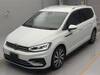 VOLKSWAGEN GOLF TOURAN