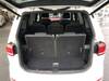 VOLKSWAGEN GOLF TOURAN