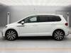 VOLKSWAGEN GOLF TOURAN