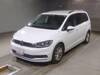 VOLKSWAGEN GOLF TOURAN