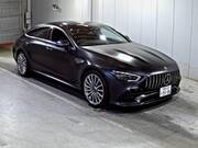 2022 MERCEDES BENZ OTHER