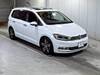 VOLKSWAGEN GOLF TOURAN