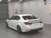LEXUS GS F
