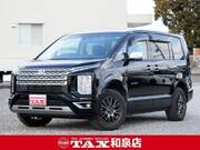 2021 MITSUBISHI OTHER