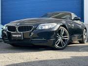 2009 BMW Z4