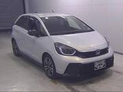 2023 HONDA FIT RS