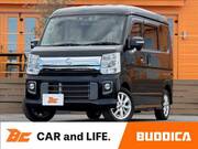 2019 NISSAN NV100 CLIPPER RIO