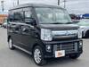 NISSAN NV100 CLIPPER RIO