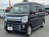 NISSAN NV100 CLIPPER RIO