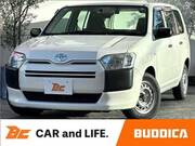 2019 TOYOTA PROBOX VAN