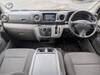 NISSAN NV350 CARAVAN WAGON
