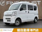 2020 NISSAN NV100 CLIPPER