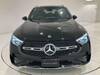 MERCEDES BENZ GLC-CLASS