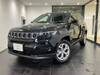 CHRYSLER JEEP COMPASS