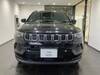 CHRYSLER JEEP COMPASS