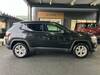 CHRYSLER JEEP COMPASS