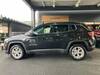 CHRYSLER JEEP COMPASS
