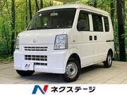 2013 SUZUKI EVERY PC