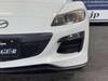 MAZDA RX-8