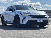 2023 TOYOTA OTHER