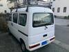 HONDA ACTY VAN