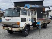 1986 HINO OTHER